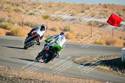 media/Oct-24-2025-2WTD (Fri) [[491f36c2bf]]/B Group/Session 1 (Turn 4 Outside)/